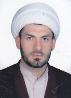 کارشناس رسمی دادگستری صالح میان آبی