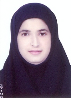 کارشناس رسمی دادگستری محترم حامدی