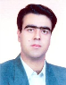 کارشناس رسمی دادگستری محمد مریخی