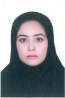 کارشناس رسمی دادگستری فاطمه اسکندری