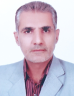 کارشناس رسمی دادگستری محمد رضا پذیرائی