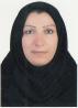 کارشناس رسمی دادگستری بیتا رضائی