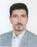 کارشناس رسمی دادگستری عبدالعظیم کریمی