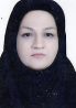 کارشناس رسمی دادگستری نرگس نصیری