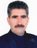 کارشناس رسمی دادگستری ناصر کشاورزی