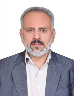 کارشناس رسمی دادگستری غلامعباس گلخنی