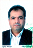 کارشناس رسمی دادگستری حمیدرضا قناعتیان