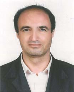 کارشناس رسمی دادگستری شاهین شعبانی