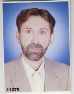 کارشناس رسمی دادگستری علی اکبر پرندک