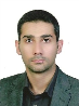 کارشناس رسمی دادگستری امیر سامی کشکولی