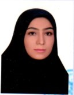 کارشناس رسمی دادگستری فرزانه شیبانی راد