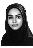 کارشناس رسمی دادگستری مریم مرادی کوچی
