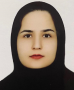 کارشناس رسمی دادگستری فاطمه رحمانی