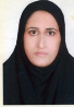کارشناس رسمی دادگستری ملیحه موسوی