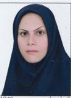 کارشناس رسمی دادگستری مرضیه هرمز ابادی حسینی
