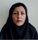 کارشناس رسمی دادگستری سیده اعظم فروزان