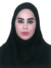کارشناس رسمی دادگستری بی نظیر ساریخانی