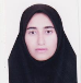 کارشناس رسمی دادگستری طیبه براتی
