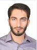 کارشناس رسمی دادگستری رضا محمودی