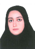 کارشناس رسمی دادگستری سمیه رستمی