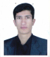 کارشناس رسمی دادگستری حجت اله معصومی جشنی
