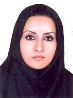 کارشناس رسمی دادگستری مریم امیدوار بکیانی