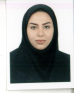 کارشناس رسمی دادگستری صمیمه صمیمی