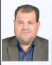 کارشناس رسمی دادگستری مرتضی قربانی فرد
