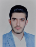 کارشناس رسمی دادگستری حسین نامی