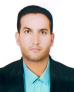 کارشناس رسمی دادگستری مهرداد صالحی فرد