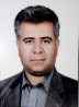 کارشناس رسمی دادگستری مصطفی محمدی