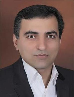 کارشناس رسمی دادگستری بهنام نژند