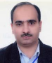 کارشناس رسمی دادگستری کامران مظفری