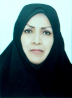 کارشناس رسمی دادگستری صدیقه امیری
