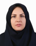 کارشناس رسمی دادگستری سارا کهندانی