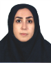 کارشناس رسمی دادگستری سیده زهرا صفوی