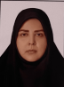 کارشناس رسمی دادگستری زهرا مینا