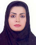 کارشناس رسمی دادگستری الهام روان بد