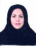 کارشناس رسمی دادگستری فاطمه حق شناس