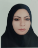 کارشناس رسمی دادگستری نجمه بیات پور