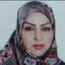 کارشناس رسمی دادگستری طیبه اگین