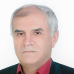 کارشناس رسمی دادگستری علی اسدی منش