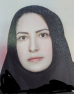 کارشناس رسمی دادگستری مریم برکتی