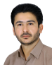 کارشناس رسمی دادگستری اقبال خلیل آبادی نژاد