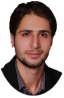 کارشناس رسمی دادگستری محمدامین بزرگمهر