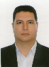 کارشناس رسمی دادگستری امین زارع منصوری