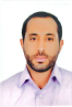 کارشناس رسمی دادگستری موسی رئیسی مقدم