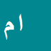 کارشناس رسمی دادگستری ارسلان مداحی