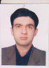 کارشناس رسمی دادگستری سیدرضا انصاری