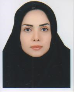 کارشناس رسمی دادگستری زرین شفیعی نژاد